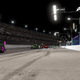 Illustration for article titled The Oppositelock Forza 6 2.4 Hours Of Daytona: Results And Replayem/em